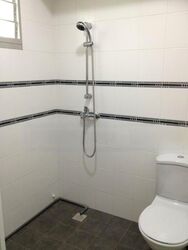 Blk 23 Ghim Moh Valley (Queenstown), HDB 4 Rooms #605286541